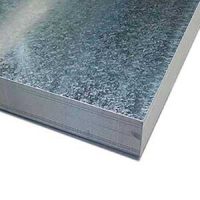 آرشام صنعت سوبا