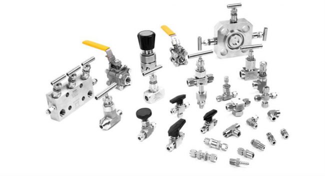 آرشام صنعت سوبا