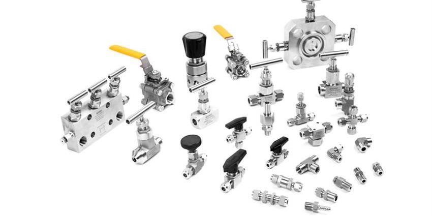 آرشام صنعت سوبا