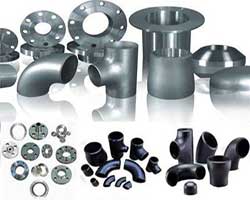 آرشام صنعت سوبا