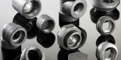 آرشام صنعت سوبا