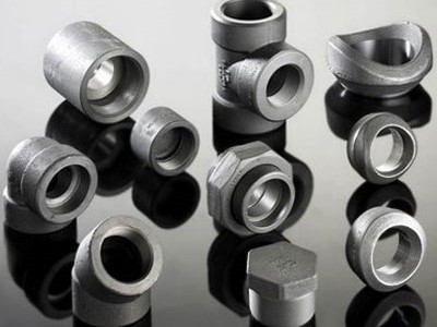 آرشام صنعت سوبا