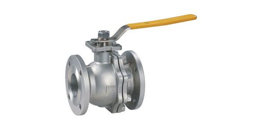 آرشام صنعت سوبا