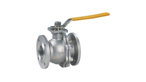 آرشام صنعت سوبا