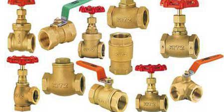 آرشام صنعت سوبا