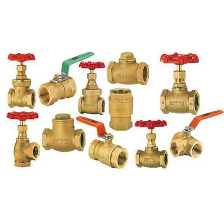 آرشام صنعت سوبا