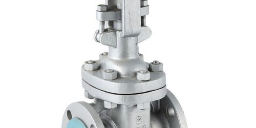 آرشام صنعت سوبا