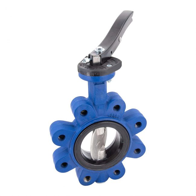 آرشام صنعت سوبا