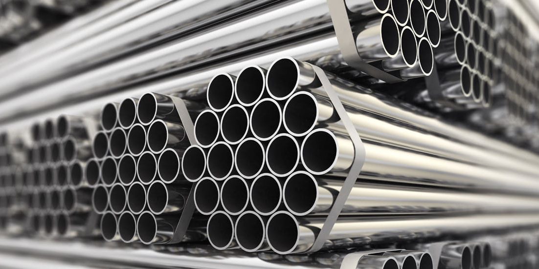 لوله استیل آرشام صنعت سوبا آرشام صنعت سوبا