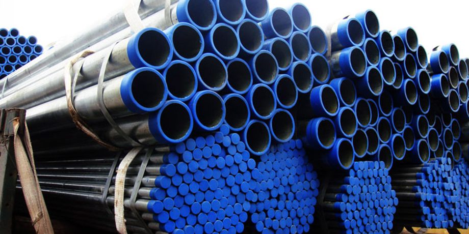 لوله-فولادی آرشام صنعت سوبا