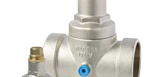 آرشام صنعت سوبا