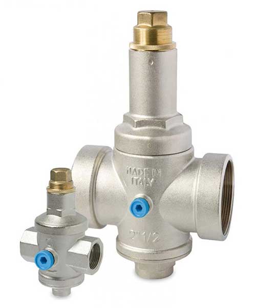 آرشام صنعت سوبا