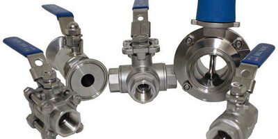 آرشام صنعت سوبا