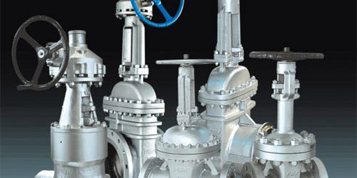 آرشام صنعت سوبا