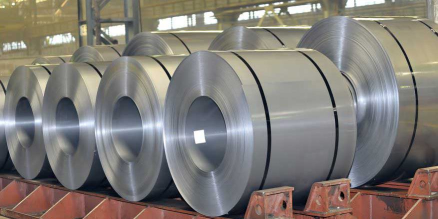 آرشام صنعت سوبا