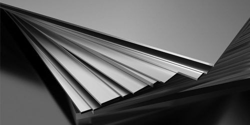 آرشام صنعت سوبا