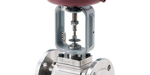 آرشام صنعت سوبا